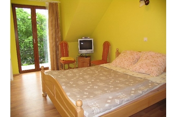 Полша Hotel Krynica Morska, Интерьор